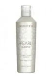 selective-pearl-sublime-szampon-wlosy-blond-250ml