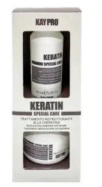 kaypro-mini-size-keratin-szampon-100-mlmaska-100ml