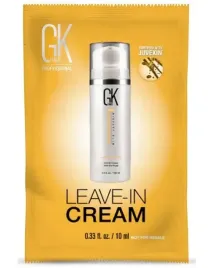 global-keratin-gkhair-odzywka-krem-leave-in-10ml