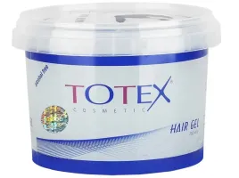 totex-hair-gel-extra-strong-750-ml