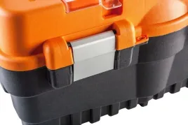 neo-tools-skrzynka-narzedziowa-walizka-do-przenoszenia-organizer-84-105