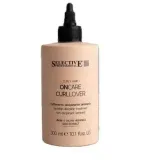 selective-oncare-curllover-laminacja-100ml
