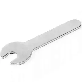 stacja-lutownicza-lutownica-precyzyjna-900m-yihua-927-iv-110w-trzecia-reka