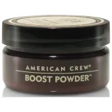 american-crew-boost-power-10g