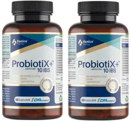 2-sztuki-probiotix-10-ibs-60-kaps-xenico-wzdecia-zaparcia-bole-brzucha