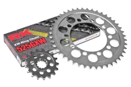 zestaw-napedowy-525-gxw-17-44z-bmw-s-1000-rr-09-16