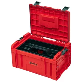 qbrick-pro-toolbox-2-0-red-ultra-hd-skrzynka-narzedziowa