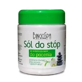 bingospa-sol-do-stop-przeciw-poceniu-550g