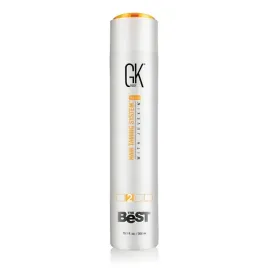 global-keratin-gkhair-the-best-keratyna-300ml
