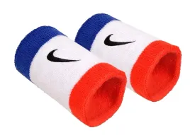 oryginalne-opaski-nadgarstki-nike-opaska-na-reke-dluga-frotka-szeroka-2szt