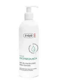 ziaja-med-kuracja-zel-do-mycia-deo-formula-400-ml