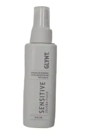 glynt-sensitive-jojoba-fluid-100ml