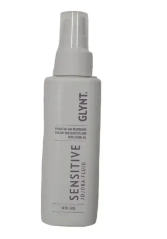 glynt-sensitive-jojoba-fluid-100ml