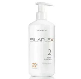 montibello-silaplex-bond-2-restorer-500ml