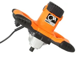 mieszadlo-do-kleju-betonu-elektryczne-2600w-2x-mieszalniki-przedluzki