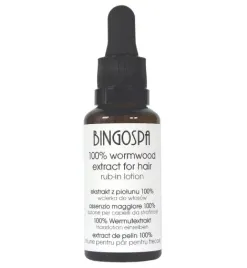 bingospa-ekstrakt-z-piolunu-100percent-wcierka-30-ml