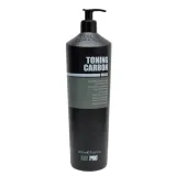kaypro-toning-carbon-maska-350-ml-stan-nowy