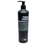 kaypro-toning-carbon-maska-350-ml-marka-kaypro