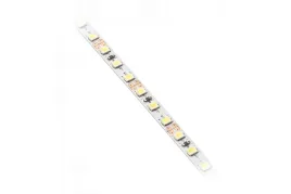 tasma-flash-2835-neutralny-bialy-bez-zelu-rolka-5m-ld-2835-600-5mm-20-ne4