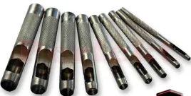 dziurkacz-wycinak-wybijak-do-otworow-skory-2-22mm