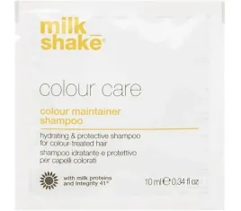 milk-shake-color-maintainer-szampon-10ml