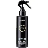 montibello-decode-texture-surf-salt-200ml