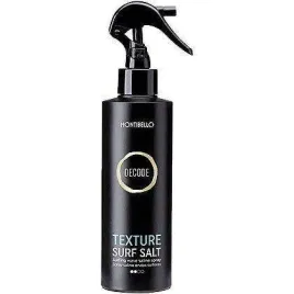 montibello-decode-texture-surf-salt-200ml