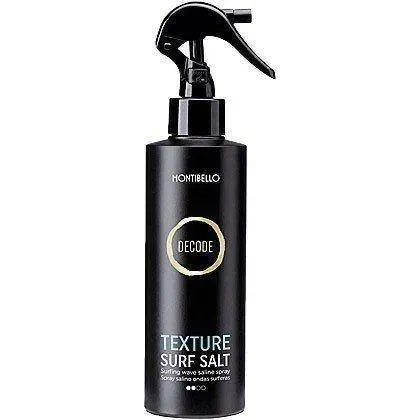 montibello-decode-texture-surf-salt-200ml