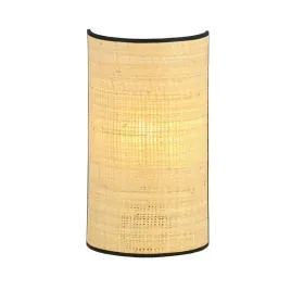kinkiet-scienny-olimpia-1xe14-brazowy-lampa-scienna-rattan