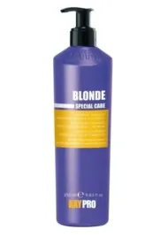 kaypro-blonde-odzywka-350-ml