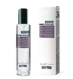 kaypro-keratin-serum-z-keratyna-100-ml