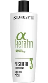 selective-alpha-keratin-conditioning-maska-500ml