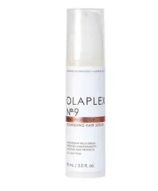 olaplex-no-9-bond-protector-nourishing-serum-90ml