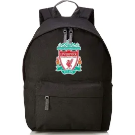 plecak-do-szkoly-czarny-treningowy-pilkarskie-pilka-nozna-liverpool-wzory