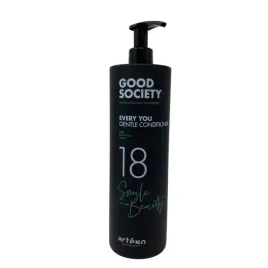 artego-good-society-every-you-18-odzywka-1000-ml