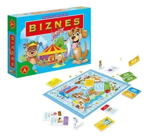 biznes-junior-alex-waga-z-opakowaniem-0-735-kg