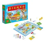 biznes-junior-alex-waga-z-opakowaniem-0-735-kg