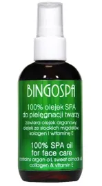 bingospa-100-percent-olejek-do-pielegnacji-twarzy-100ml
