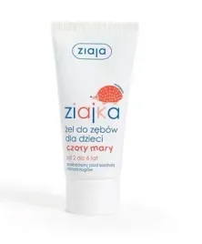 ziajka-pasta-do-zebow-dla-dzieci-czary-mary