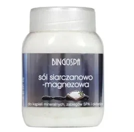 bingospa-sol-siarczanowo-magnezowa-1250-g