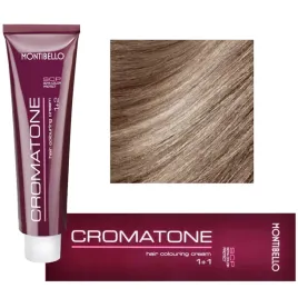 montibello-cromatone-9-2-farba-60-ml