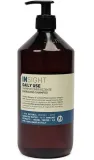 insight-daily-use-energizing-szampon-900-ml