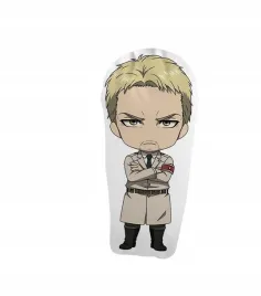 poduszka-chibi-attack-on-titan-reiner-braun