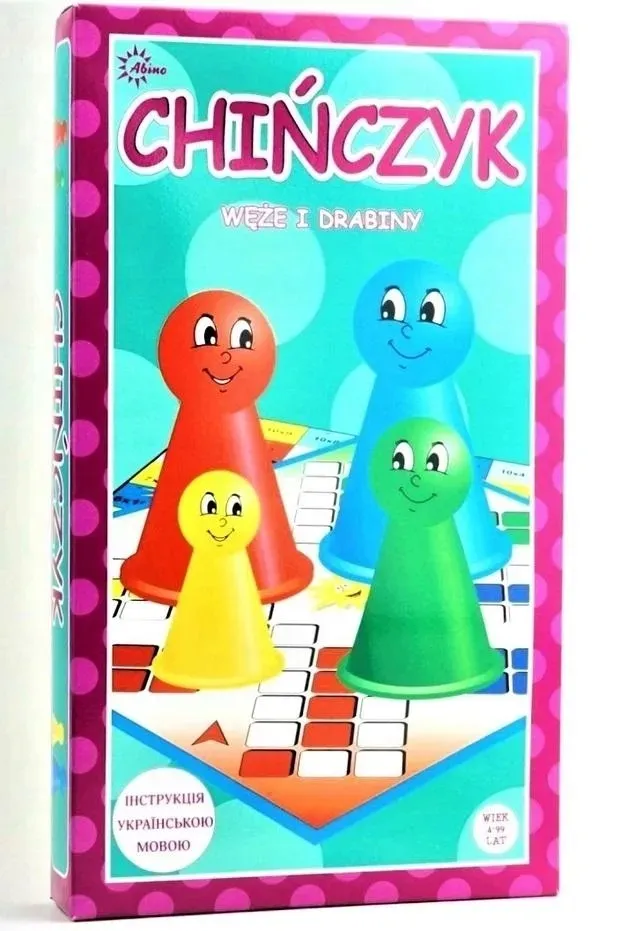 chinczyk-weze-i-drabiny-abino