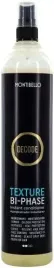 montibello-decode-texture-odzywka-dwufazowa-400-ml