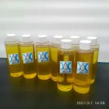 hilti-olej-turmopol-20hd-100ml