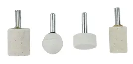 szlifierka-prosta-trzpieniowa-palcowa-6mm-frezarka-1500w-regulacja-27000rpm