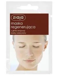 ziaja-maseczka-regenerujaca-do-twarzy-glinka-7-ml