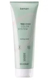 kemon-yo-cond-rosa-rozowy-250-ml