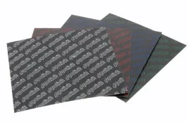plytka-membrany-polini-2-arkusze-110x110mm-0-33mm